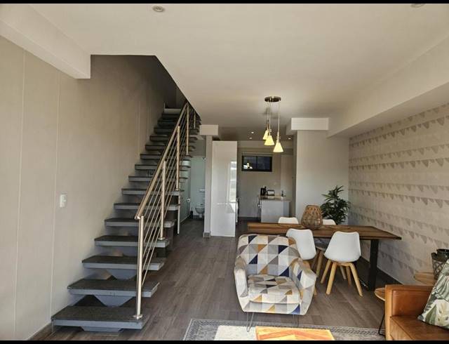 2 BEDROOM APARTMENT FOR SALE IN ASHLEA GARDENS